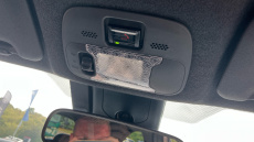 Toyota Aygo X 1.0 VVT-i Edge 5dr Petrol Hatchback